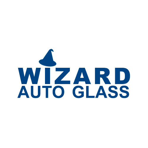 Logo Wizard Auto Glass