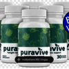 Puravive Weight Loss Support Capsules Reviews [2024]: Features & How To Order Now?