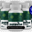 Capture - Puravive Weight Loss Support Capsules Reviews [2024]: Features & How To Order Now?