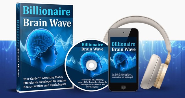 1702070051707 Billionaire Brain Wave Does It Really Work?