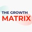 The Growth Matrix - The Growth Matrix