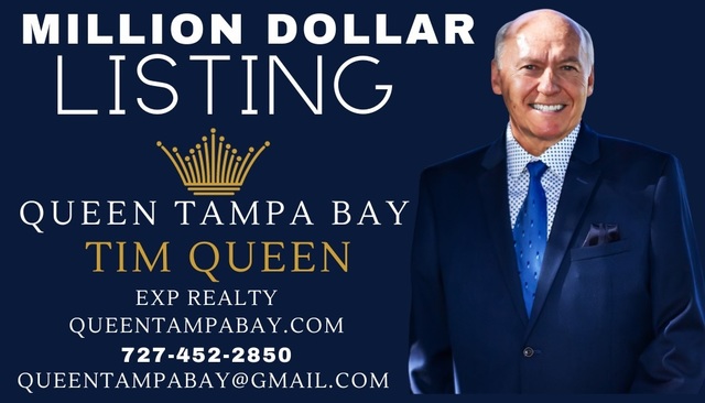 0Logo Queen Tampa Bay