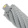 Elevator and Lift Wire Ropes - Elevator Wire Ropes