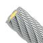 Elevator and Lift Wire Ropes - Elevator Wire Ropes