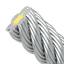 Fishing Wire Ropes - Fishing Wire Ropes