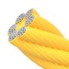 Fishing Wire Ropes - Fishing Wire Ropes