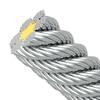 Fishing Wire Ropes - Fishing Wire Ropes