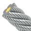 Fishing Wire Ropes - Fishing Wire Ropes