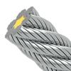 Logging Wire Ropes for Enha... - Logging & Forestry Wire Ropes