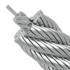 Forestry Wire Ropes Designe... - Logging & Forestry Wire Ropes