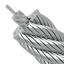 Forestry Wire Ropes Designe... - Logging & Forestry Wire Ropes