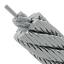 Logging Wire Ropes Tailored... - Logging & Forestry Wire Ropes