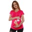 Maternity Feeding Tops - Picture Box