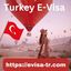 Online E-VISA TURKEY In USA - Picture Box