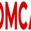 Logo - BOMCAS Canada - Accountant ...