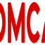 Logo - BOMCAS Canada - Accountant Edmonton