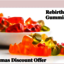 Rebirth CBD Gummies images - Picture Box