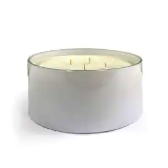 Discover Elegance with Large Candle Bowl Collectio Central Coast Candle Supplies