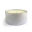 Discover Elegance with Larg... - Central Coast Candle Supplies