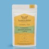 Turmeric Ashwagandha Latte - Picture Box