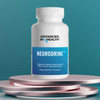 Neurodrine: Does it Really Works (Honest Review)!