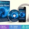 Billionaire Brain Wave