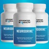 Neurodrine