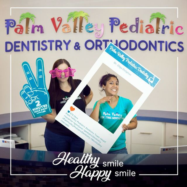 Scottsdale Dentist Near Me pvpd