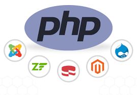 PHP Development company India Dikonia