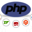 PHP Development company India - Dikonia