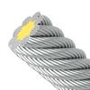 Bharat Wire Ropes' Shipping... - Shipping Wire Ropes