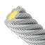 Bharat Wire Ropes' Shipping... - Shipping Wire Ropes