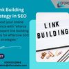 link building strategy in seo