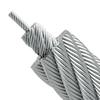 Bharat Wire Ropes' Shipping... - Shipping Wire Ropes