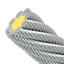 Bharat Wire Ropes' Shipping... - Shipping Wire Ropes