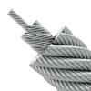 Bharat Wire Ropes' Shipping... - Shipping Wire Ropes