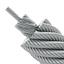 Bharat Wire Ropes' Shipping... - Shipping Wire Ropes