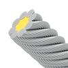 Bharat Wire Ropes' Shipping... - Shipping Wire Ropes