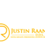 download - Dr. Justin Raanan, DDS MMSc Periodontist Beverly Hills