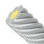 Bharat Wire Ropes' Shipping... - Shipping Wire Ropes