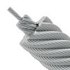 Bharat Wire Ropes' Shipping... - Shipping Wire Ropes