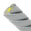 Bharat Wire Ropes' Shipping... - Shipping Wire Ropes