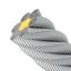 Bharat Wire Ropes' Shipping... - Shipping Wire Ropes