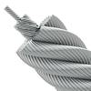 Bharat Wire Ropes' Shipping... - Shipping Wire Ropes