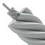 Bharat Wire Ropes' Shipping... - Shipping Wire Ropes