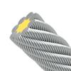 Bharat Wire Ropes' Shipping... - Shipping Wire Ropes