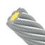 Bharat Wire Ropes' Shipping... - Shipping Wire Ropes