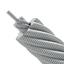 Bharat Wire Ropes' Shipping... - Shipping Wire Ropes