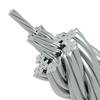 Bharat Wire Ropes' Mining W... - Mining Wire Rope