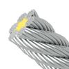 Bharat Wire Ropes' Mining W... - Mining Wire Rope